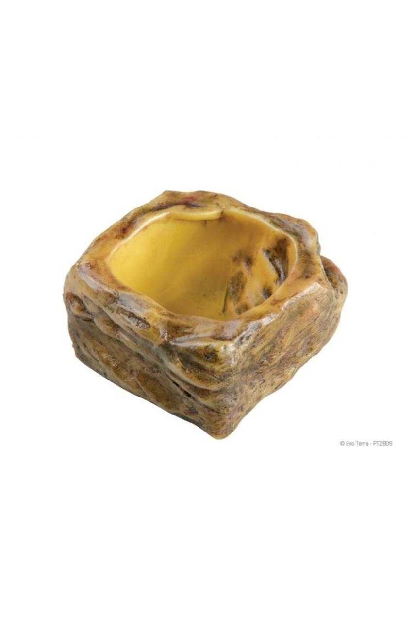 Exo Terra Wasserschale X-Small