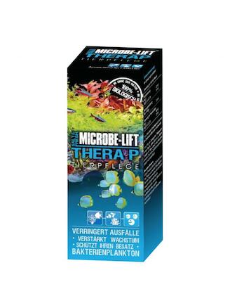 Microbe Lift THERA P 118ml