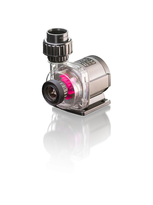 Aqua Medic DC Runner x.3 series