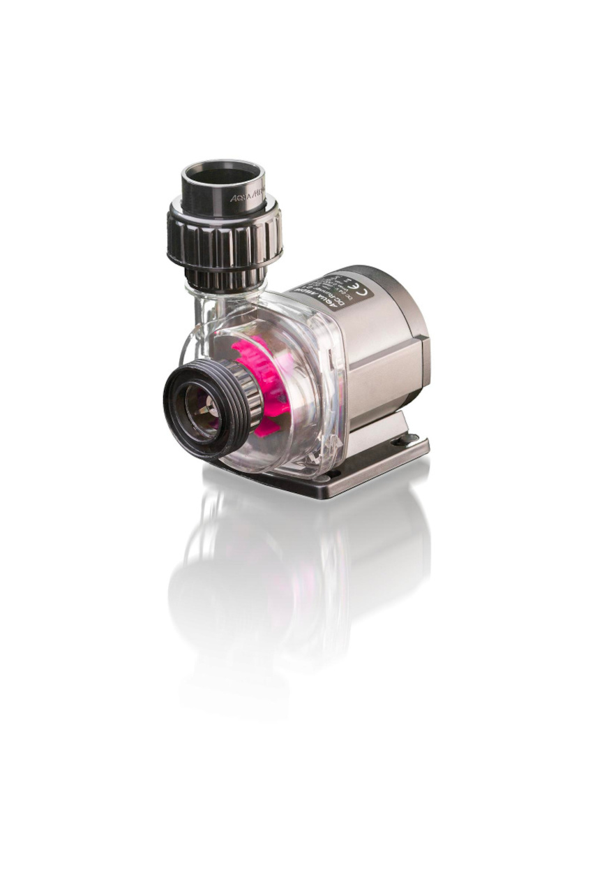 Aqua Medic DC Runner x.3 series