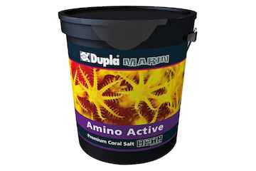 Dupla Premium Coral Salz Amino 20kg