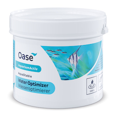 Oase AquaStable Wasser Optimierer