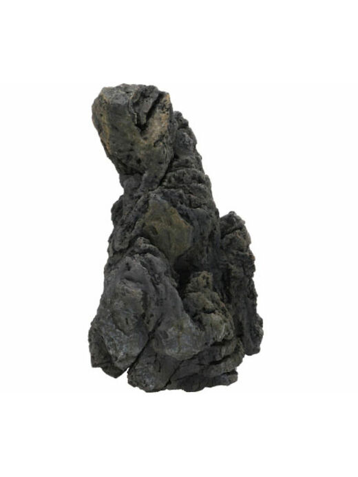 Hobby Coober Rock 2