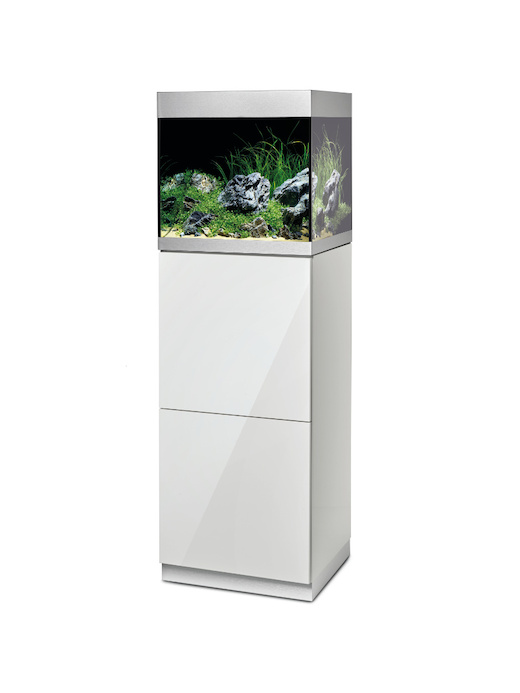 Oase HighLine optiwhite 125 weiss