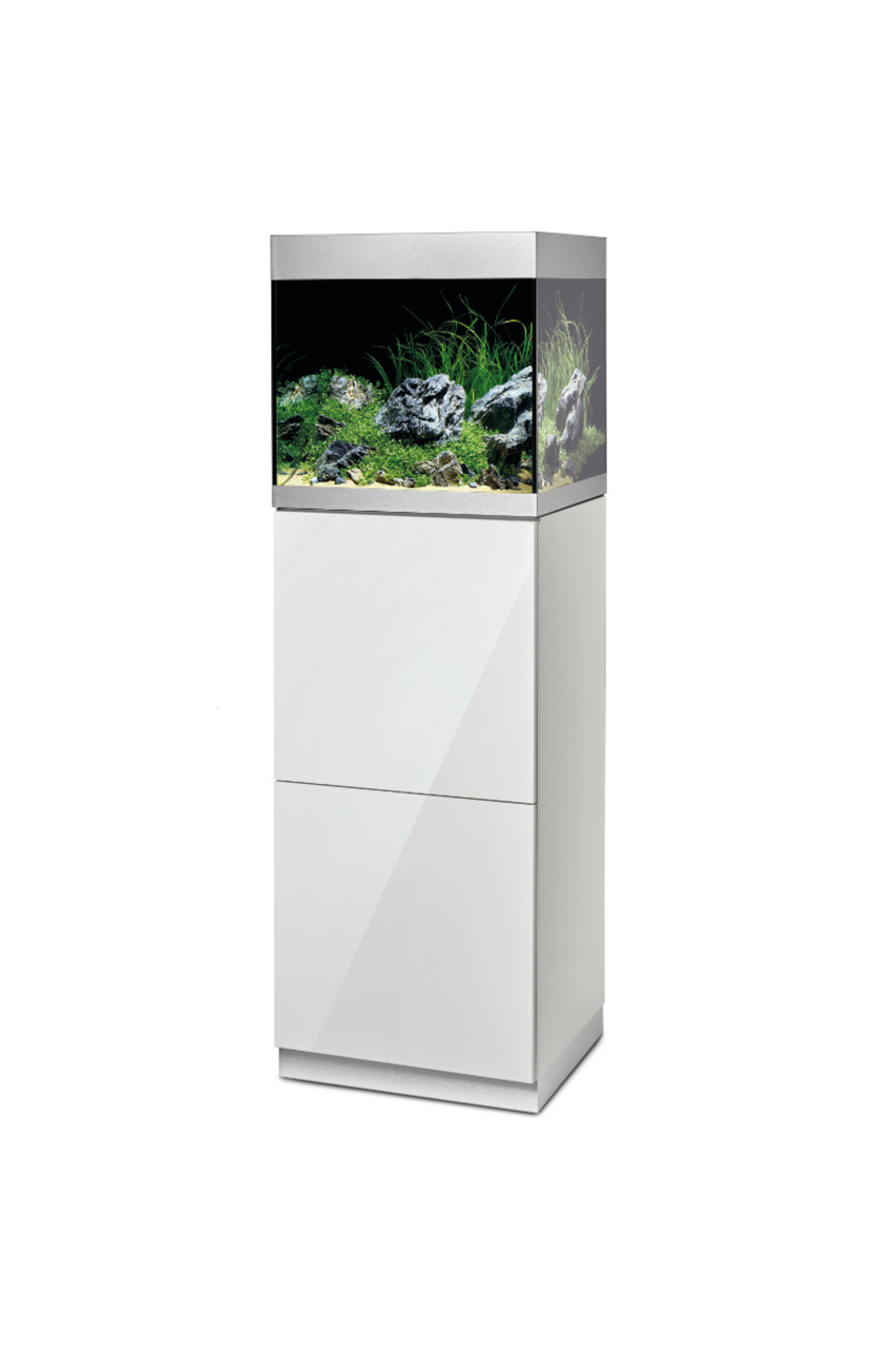 Oase HighLine optiwhite 125 weiss