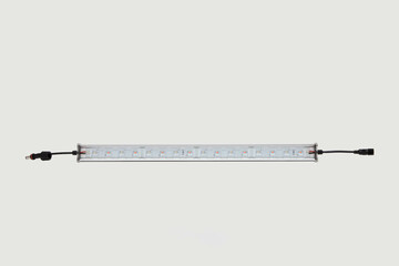 SANlight FLEX10 LED-Pflanzenlicht