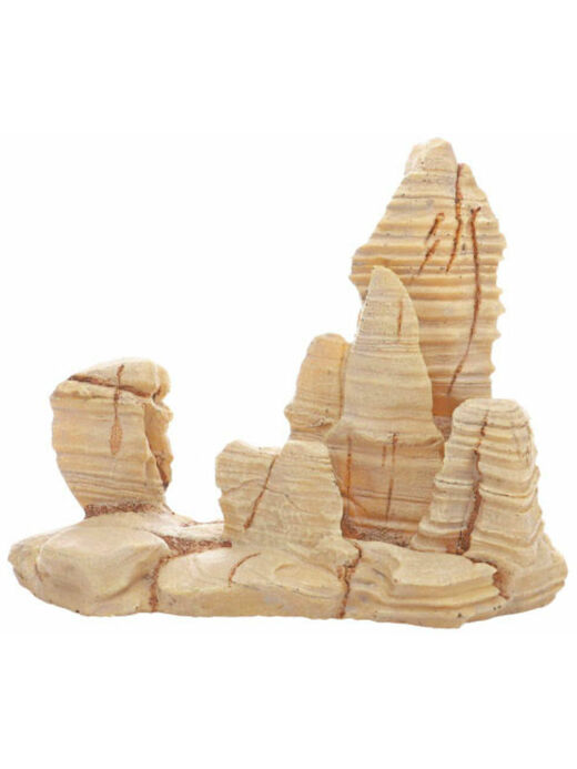 Hobby Navajo Rock 1