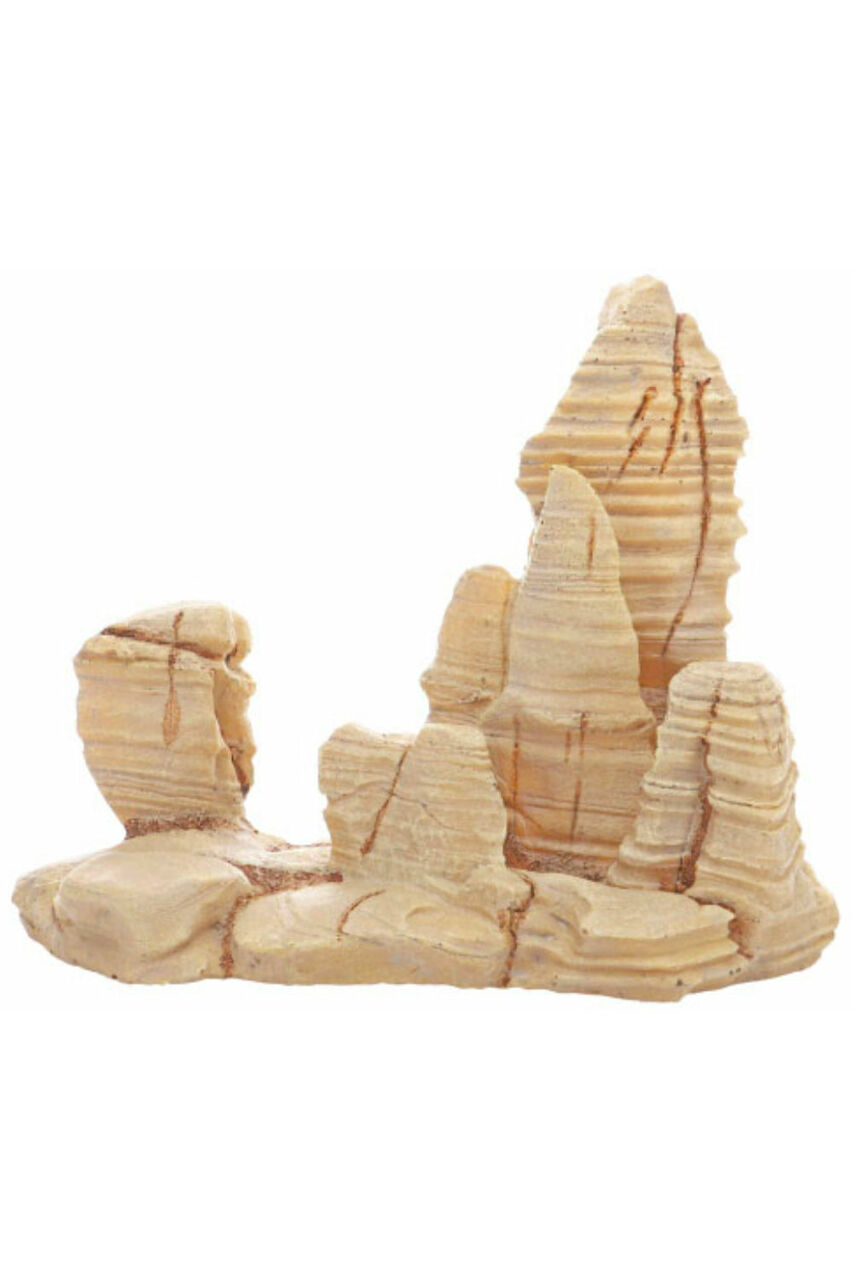 Hobby Navajo Rock 1