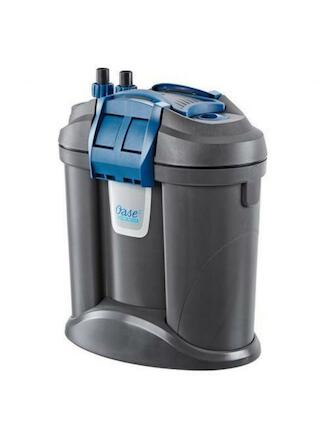 Oase FiltoSmart 200