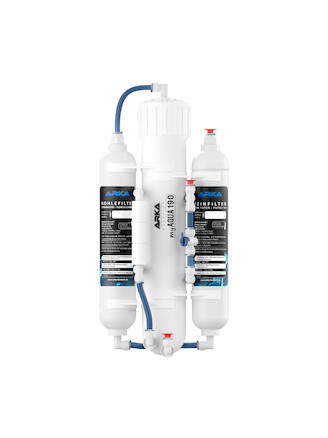 Arka MyAqua 190 190l-24h