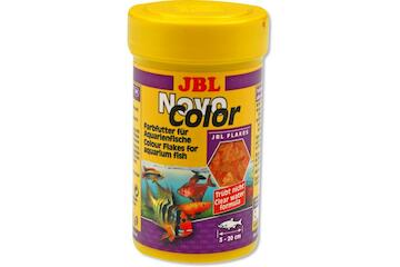 JBL NovoColor 100ml