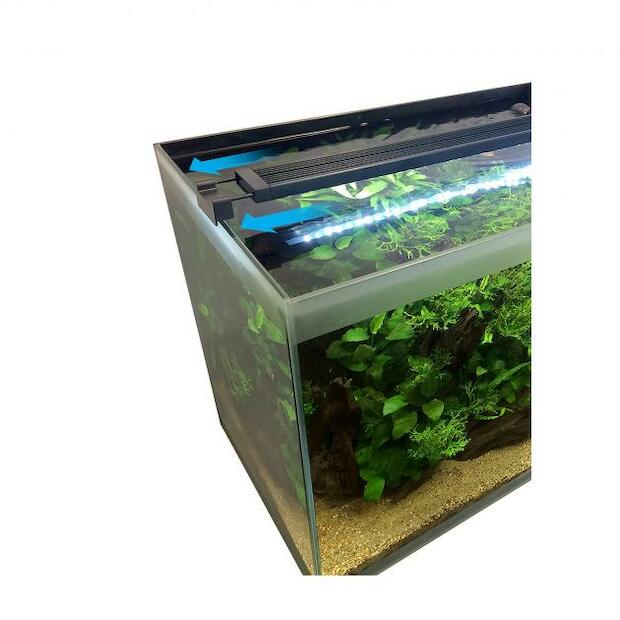 Fluval AquaSky LED