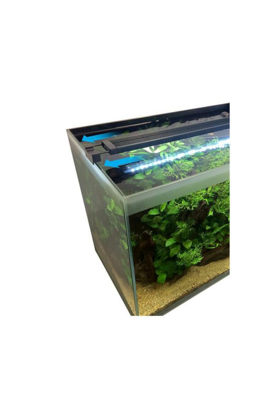 Fluval AquaSky LED
