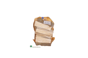 Brennholz im Sack 20 kg - Eiche