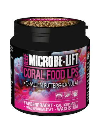 Microbe Lift LPS 150ml