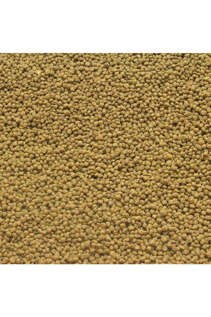 JBL MariPearls CLICK 250ml