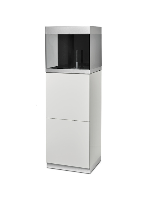 Oase HighLine optiwhite 125 weiss
