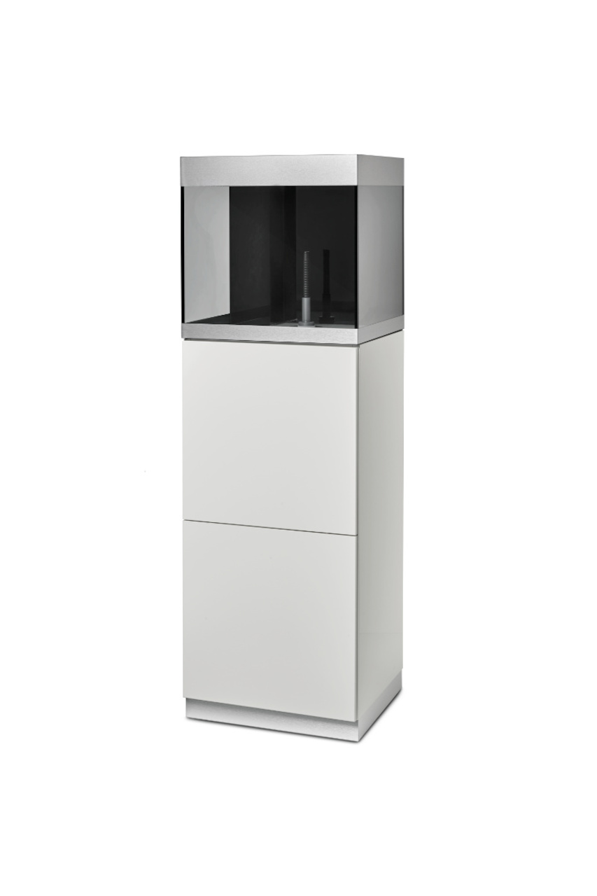 Oase HighLine optiwhite 125 weiss
