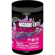 Microbe Lift Basic 2 - Magnesium 1kg