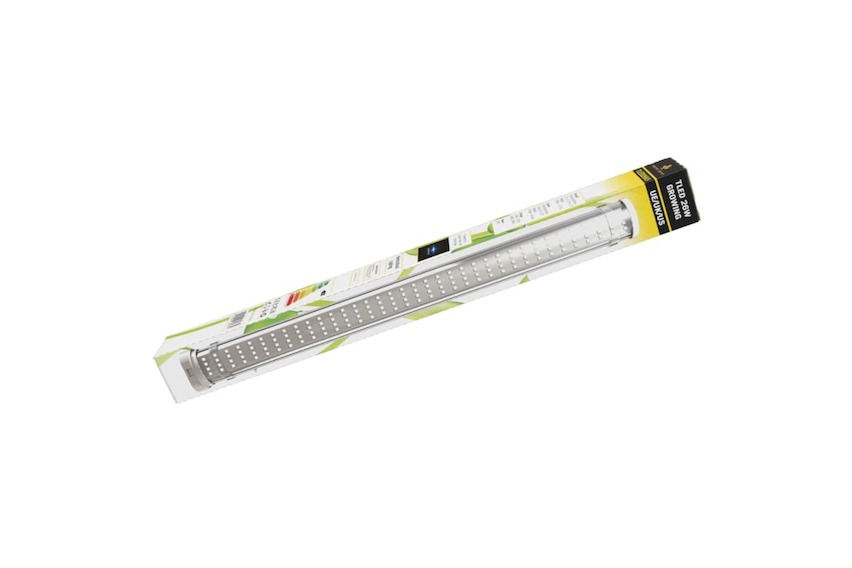 Secret Jardin TLED 26W Wachstum Spektrum
