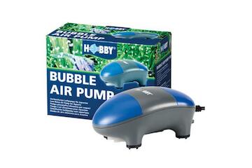 Hobby Bubble Air Pump 300