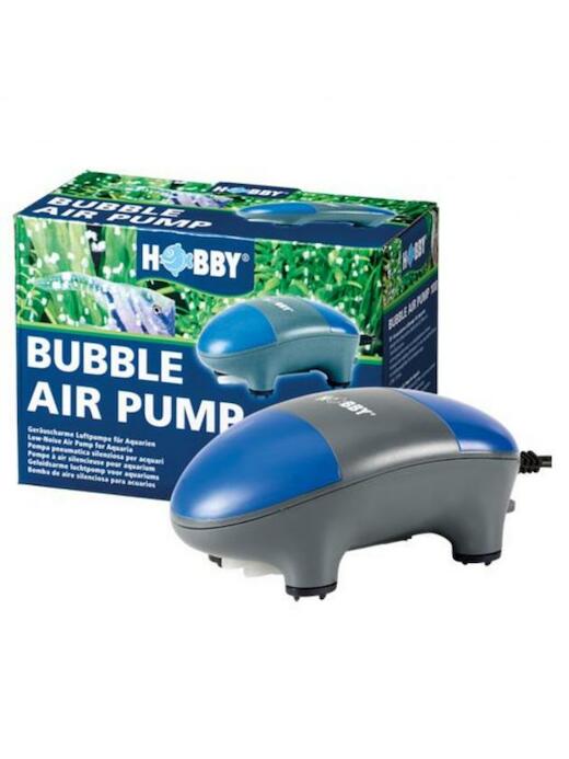 Hobby Bubble Air Pump 400