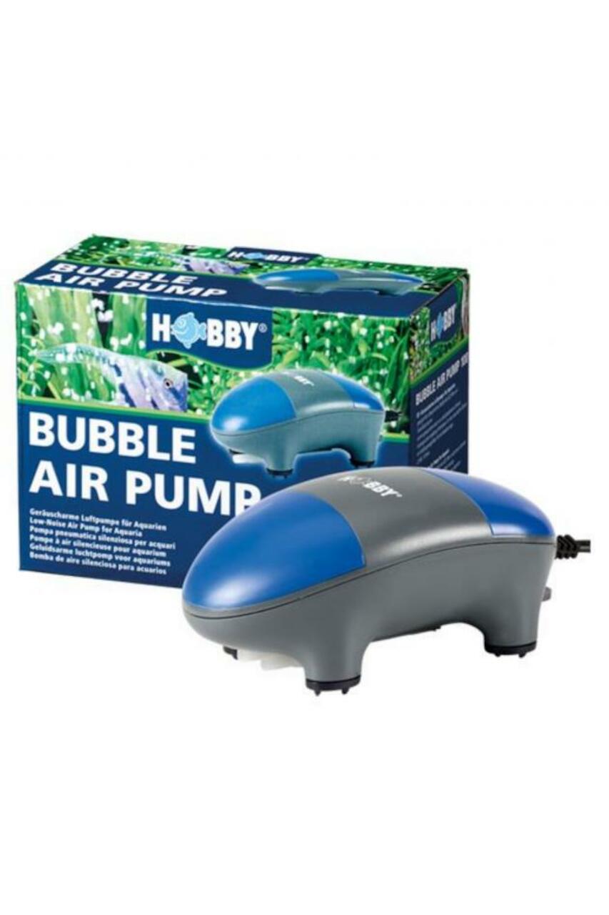Hobby Bubble Air Pump 400