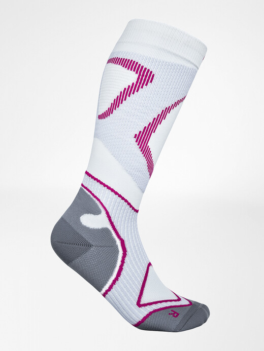 Run Performance Compression Socks