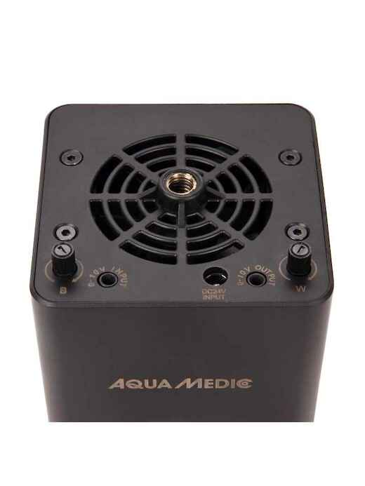 Aqua Medic Qube 50 Plant