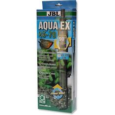 JBL AquaEx Set 45-70