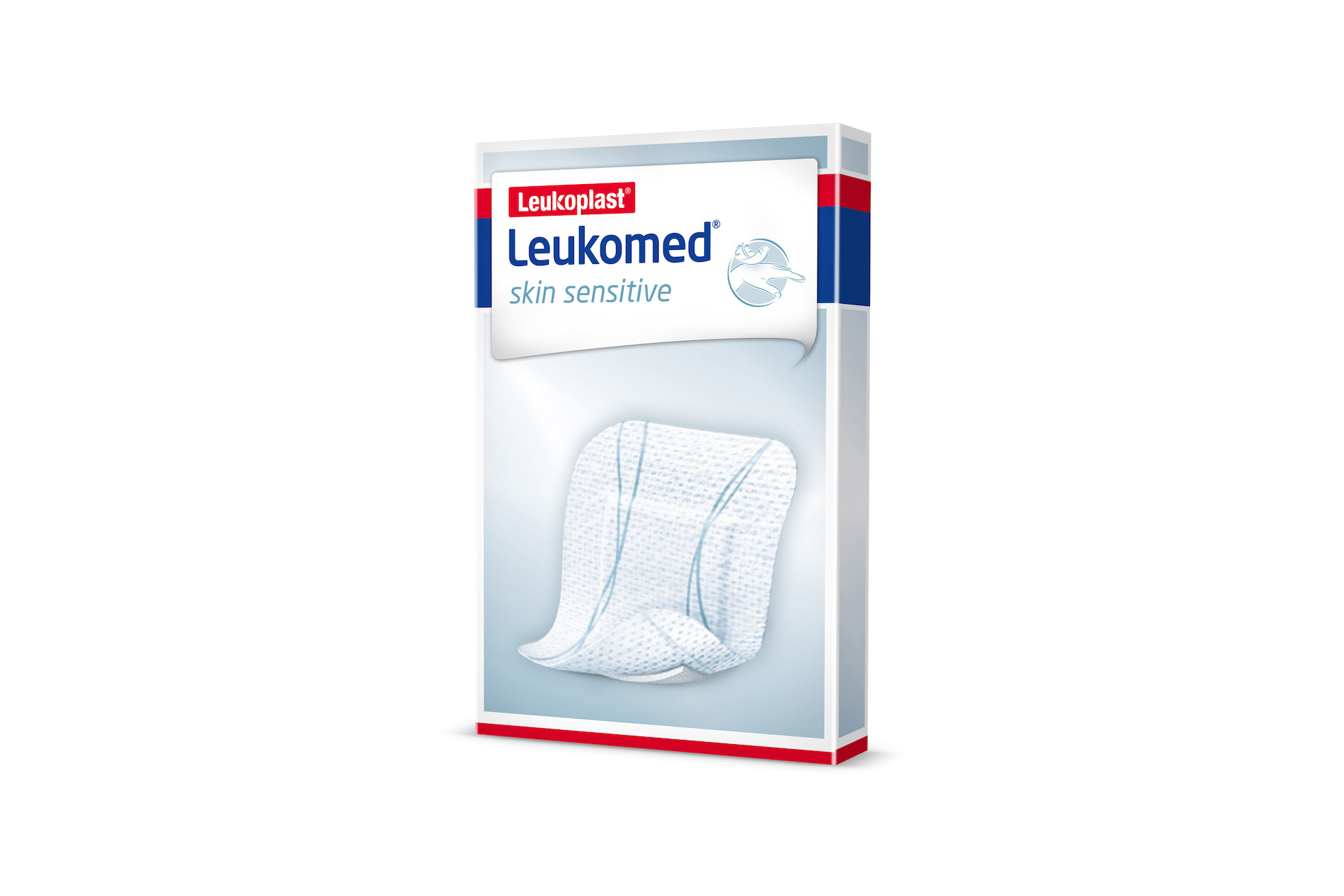 Leukomed® skin sensitive