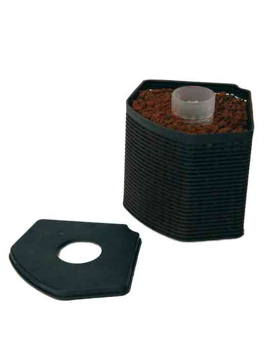 JBL PhosEx Ultra mini Filtermaterial