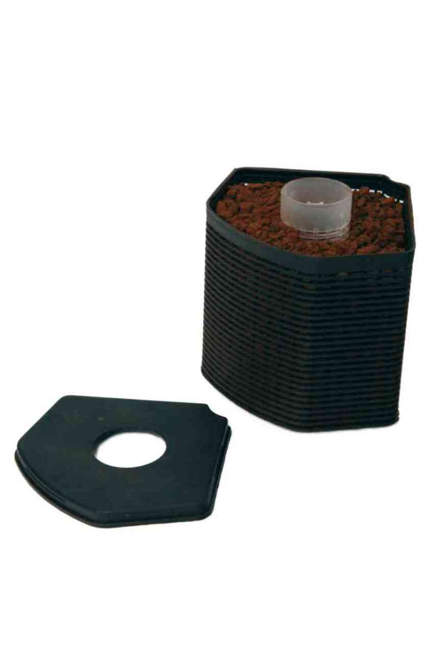 JBL PhosEx Ultra mini Filtermaterial