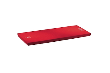 kybun Matte 96x46x4