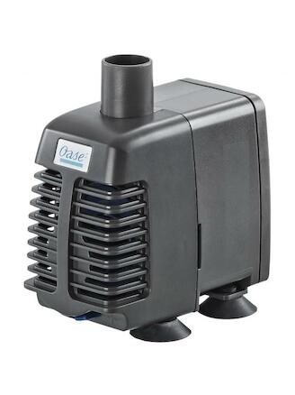 Oase OptiMax 800