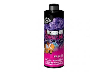 Microbe Lift Coralline Kalkrotalgen + 236ml