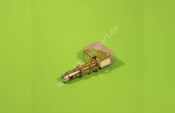 Rollentaster für Acorn Superglide 120/130 Treppenlift