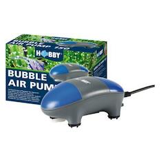 Hobby Bubble Air Pump 150