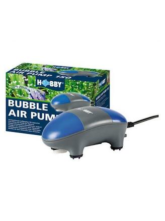 Hobby Bubble Air Pump 150