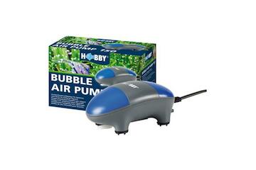 Hobby Bubble Air Pump 150