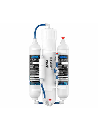 Arka MyAqua 380 380l-24h