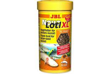 JBL NovoLotl XL 250ml