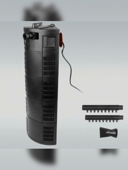 JBL CristalProfi i200 greenline