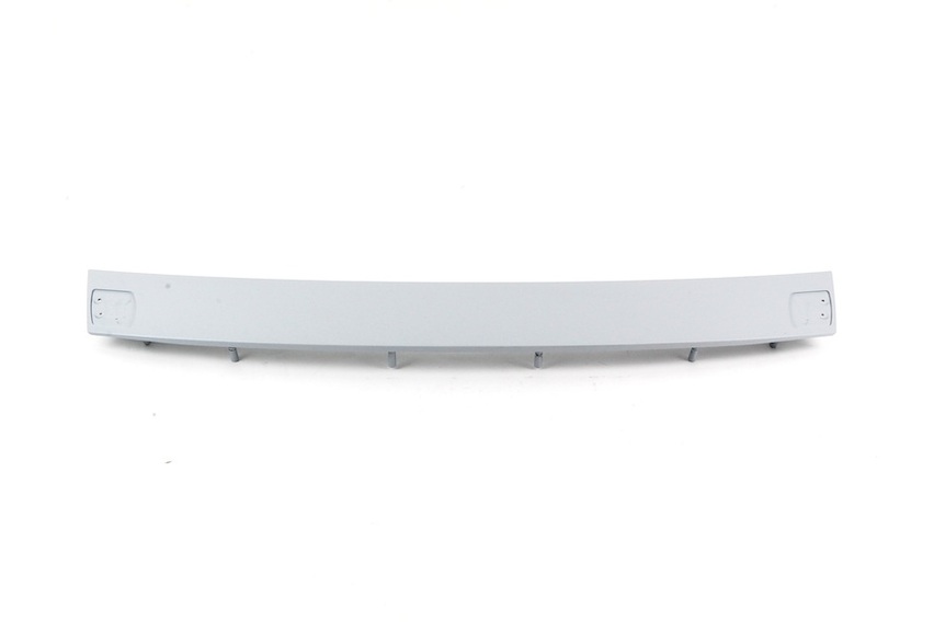 Original Heckspoiler AUDI