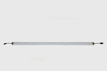 SANlight FLEX20 LED-Pflanzenlicht