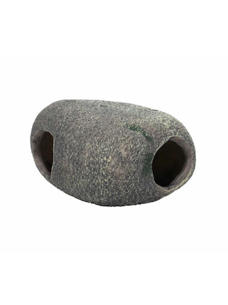 Hobby Marble Cave 1