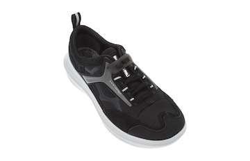 Sursee Black