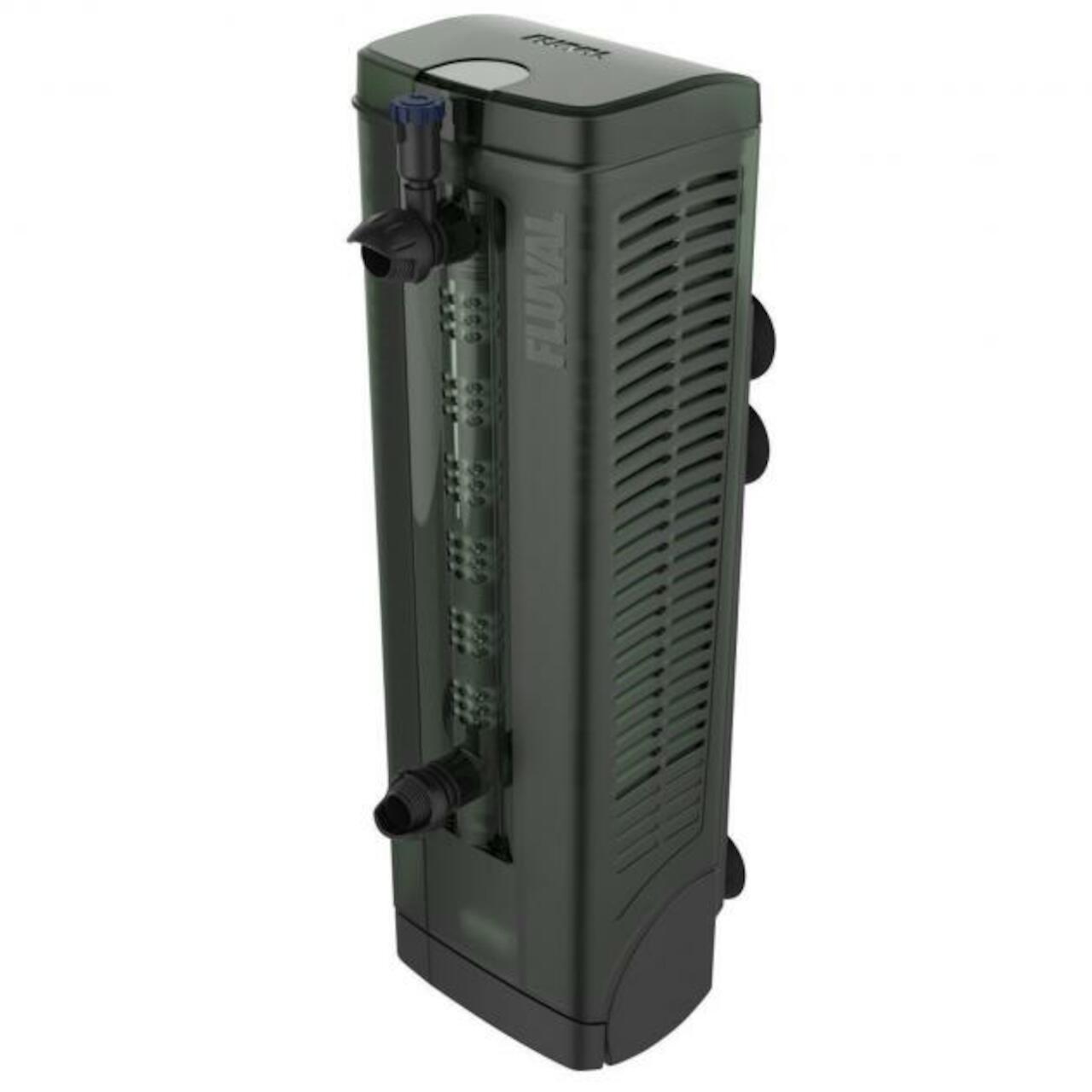 Fluval U4-Innenfilter 130 bis 240 Liter