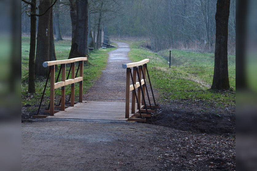 Fotokurs mit Fototour: Schloß & Tiergarten