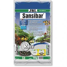 JBL Sansibar RIVER (10kg)